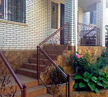 Продам четырехэтажный дом, 2-ой пер. Амудсена/Дача Ковалевского.