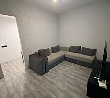 Apartament la sol 30m2 Centru Bălți 20500€