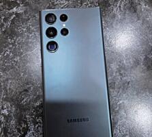 Продам телефон