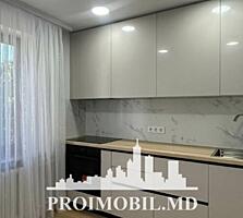 Vă propunem spre vânzare acestapartament cu 2camere,sect. Botanica, ..