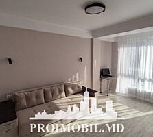 Vă propunem spre vânzare acest apartament cu 2 camere, sect. ...