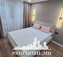 Vă propunem spre vânzare acestapartament cu 3camere și living, sect. .