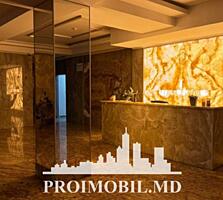 Vă propunem spre vânzare acestapartament cu 2camere,sect. Centru, ...