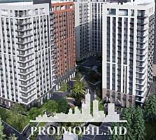 Vă propunem spre vânzare acestapartament cu 1 cameră și ...