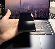 Ксяоми Redmi 15C 16/256 ГБ| 120 Гц| Новый