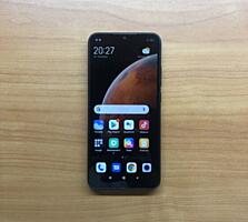 Redmi 9A