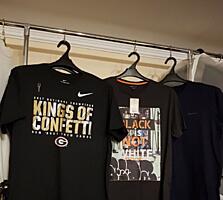 ФУТБОЛКИ МУЖСКИЕ: р-р: 54-56-58