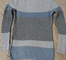 ПРОДАМ ОДЕЖДУ