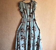 Платье 48 раз