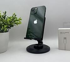 IPhone 13 mini 256 GB 88% Рассрочка / гарантия