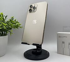 IPhone 12 Pro Max 128 GB 100% Рассрочка / гарантия