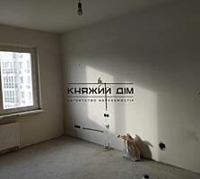 Продаж 2-х кім квартири в ЖК Патріотика, Введений в експлуатацію ...