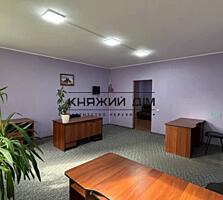 БЕЗ КОМІСІЇ !!! СВІТЛО НЕ ВИМИКАЮТЬ! Продаж м. Шулявська. ...