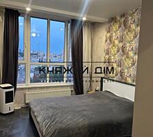 Продаж 2 кімнатна квартира ЖК Вікторів Шевченківському районі, ...