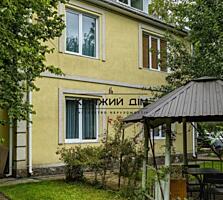 Продаж будинку 250 м2 в СТ Лісове-1, Колонщина. Земельна ділянка 11,8 