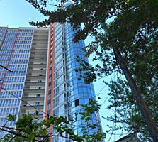 Предлагается к продаже 2-х комнатная квартира площадью 50 м² на 10 ...