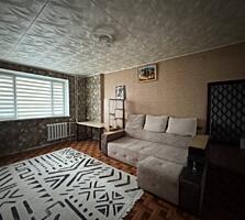 В продаже 3 комнатная квартира на ул. Левитана. Квартира в хорошем ...