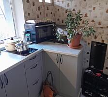 К продаже предлагается интересный вариант  квартиры на Молдаванке. ...