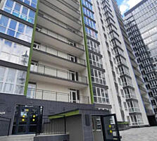 Акварель 3, Пишоновская