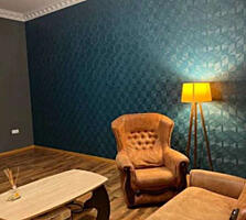 Продам 2-х комнатную квартиру на Успенской/просп.Александровский