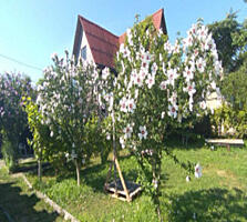 Продам дом на Таирова, ул Вавилова/Отважных