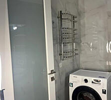 Таунхаус Червоный хутор