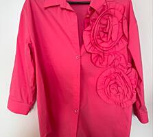 Размер M. (Продам) в идеальном состоянии