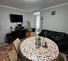 Продам дом в центре