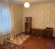 Продам 2-х комнатную квартиру