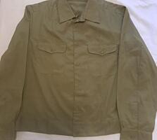 Рубашка новая 42 ворот