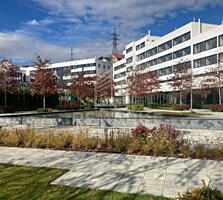 O oportunitate de investiție în viitor — apartament la etapa de ...