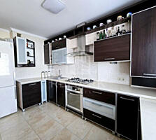 Apartament modern vis-a-vis de Piața Delfin! - Suprafață 76 mp - 3 ...