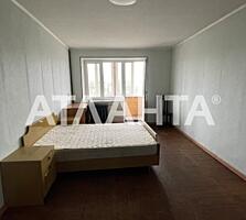 Продам 1 комн. квартиру на Заболотного/Добровольского