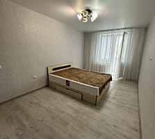 2-к квартира. Бородинка. ТЦ ФОРТУНА