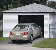 Куплю гараж Слободзея