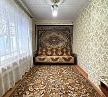 3-кім. буд, Корабельний район БЕЗ КОМІСІЇ ДЛЯ ПОКУПЦЯ