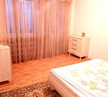 Продаётся двухэтажный котельцовый дом