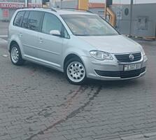 Продам авто