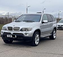 Идеальное состояние 3.0 М57