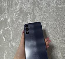 Срочно продам Samsung Galaxy A25 128GB