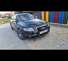 Отличный Автомобиль! Хорошая комплектация! Пишите Тирасполь