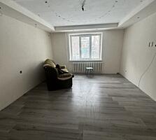 Западный, 1/9, «белый вариант»