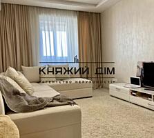 Державні програми розглядаються! Продаж 1-кім. квартири на Позняках, .