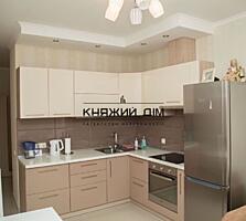 Пропонується до продажу 1-но кімнатна квартира на Позняках по вул. ...