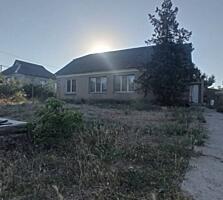 Предлагается к продаже дом 140 кв.м. Свет, газ, вода в доме. Дом под .