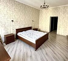 В продаже двухкомнатная квартира рядом с Приморским бульваром и ...