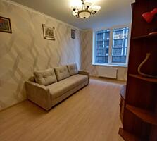 Продам 2х комнатную квартиру ЖК Прохоровский