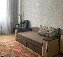 Продам 2ух кв.в Приморском районе--идет по программе