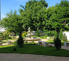 1‑комнатная квартира в ЖК «Континент»