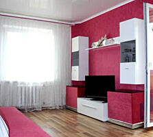 2-комнатная квартира в районе Черемушки